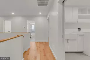 2706 Bartol Ave, Baltimore, MD 21209 - Photo 43