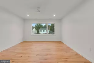 2706 Bartol Ave, Baltimore, MD 21209 - Photo 55