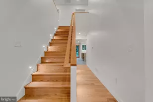 2706 Bartol Ave, Baltimore, MD 21209 - Photo 41