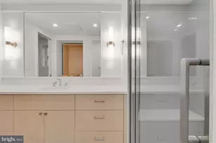 2706 Bartol Ave, Baltimore, MD 21209 - Photo 39