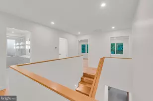 2706 Bartol Ave, Baltimore, MD 21209 - Photo 53