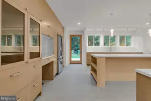 2706 Bartol Ave, Baltimore, MD 21209 - Photo 13