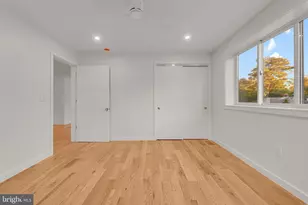 2706 Bartol Ave, Baltimore, MD 21209 - Photo 35