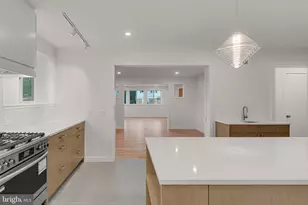 2706 Bartol Ave, Baltimore, MD 21209 - Photo 19