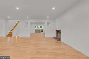 2706 Bartol Ave, Baltimore, MD 21209 - Photo 9