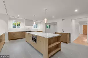 2706 Bartol Ave, Baltimore, MD 21209 - Photo 23