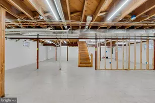 2706 Bartol Ave, Baltimore, MD 21209 - Photo 57