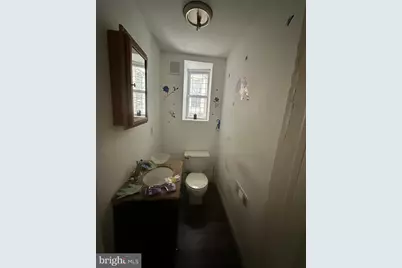 514 Pulaski Street, Baltimore, MD 21223 - Photo 3