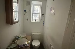 514 Pulaski St, Baltimore, MD 21223 - Photo 3