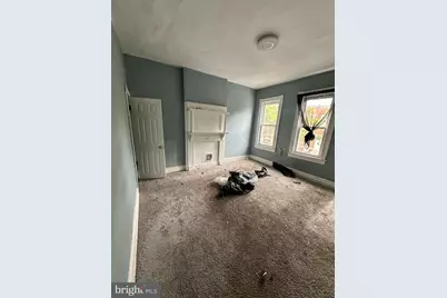 514 Pulaski Street, Baltimore, MD 21223 - Photo 15