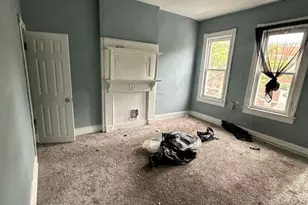 514 Pulaski St, Baltimore, MD 21223 - Photo 15