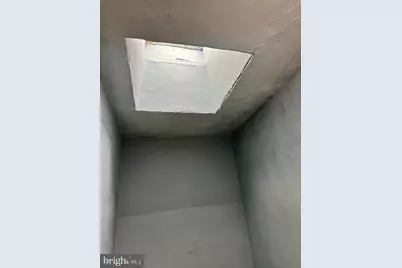 514 Pulaski Street, Baltimore, MD 21223 - Photo 13