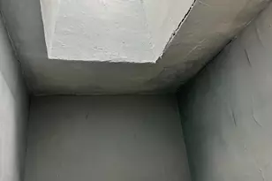 514 Pulaski St, Baltimore, MD 21223 - Photo 13