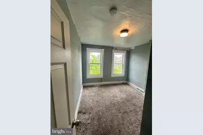 514 Pulaski Street, Baltimore, MD 21223 - Photo 7