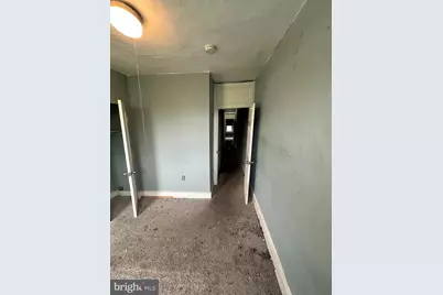 514 Pulaski Street, Baltimore, MD 21223 - Photo 9