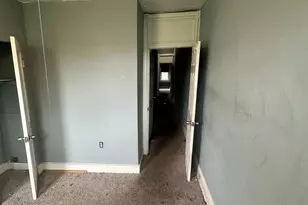 514 Pulaski St, Baltimore, MD 21223 - Photo 9