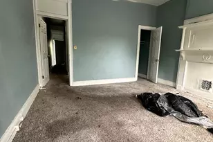 514 Pulaski St, Baltimore, MD 21223 - Photo 17