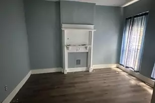 514 Pulaski St, Baltimore, MD 21223 - Photo 5