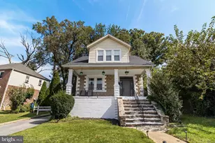 3812 Echodale Ave, Baltimore, MD 21206 - Photo 1