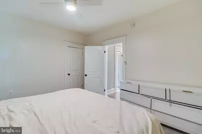 3812 Echodale Avenue, Baltimore, MD 21206 - Photo 17