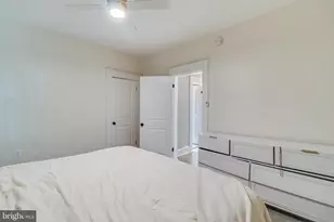 3812 Echodale Ave, Baltimore, MD 21206 - Photo 17