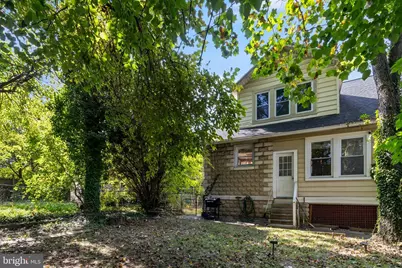 3812 Echodale Avenue, Baltimore, MD 21206 - Photo 19
