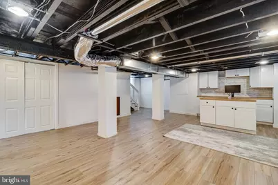 3812 Echodale Avenue, Baltimore, MD 21206 - Photo 25