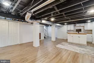 3812 Echodale Ave, Baltimore, MD 21206 - Photo 25