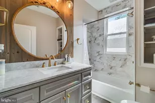 3812 Echodale Ave, Baltimore, MD 21206 - Photo 11