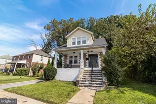 3812 Echodale Ave, Baltimore, MD 21206 - Photo 3