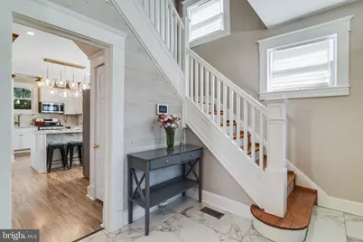 3812 Echodale Avenue, Baltimore, MD 21206 - Photo 9