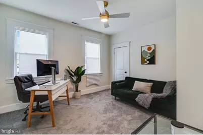 3812 Echodale Avenue, Baltimore, MD 21206 - Photo 13