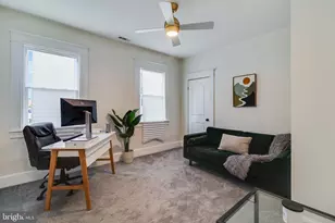 3812 Echodale Ave, Baltimore, MD 21206 - Photo 13