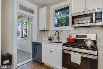 3812 Echodale Avenue, Baltimore, MD 21206 - Photo 27