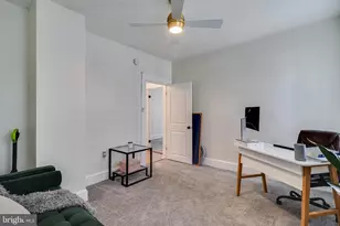 3812 Echodale Ave, Baltimore, MD 21206 - Photo 5