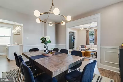 3812 Echodale Avenue, Baltimore, MD 21206 - Photo 15