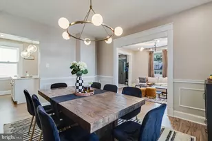 3812 Echodale Ave, Baltimore, MD 21206 - Photo 15