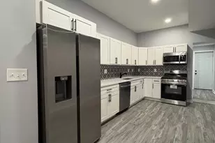 2209 Jefferson St, Baltimore, MD 21205 - Photo 7