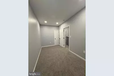 2209 Jefferson Street, Baltimore, MD 21205 - Photo 13