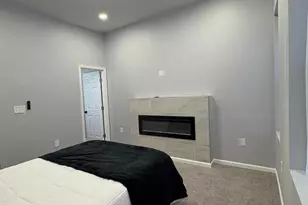 2209 Jefferson St, Baltimore, MD 21205 - Photo 11