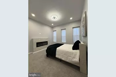 2209 Jefferson Street, Baltimore, MD 21205 - Photo 9