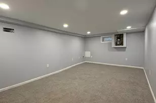 2209 Jefferson St, Baltimore, MD 21205 - Photo 15