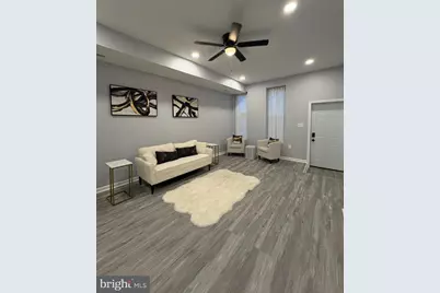 2209 Jefferson Street, Baltimore, MD 21205 - Photo 3