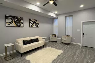 2209 Jefferson St, Baltimore, MD 21205 - Photo 3