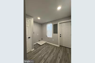 2209 Jefferson Street, Baltimore, MD 21205 - Photo 17