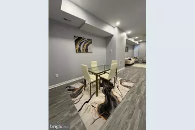 2209 Jefferson Street, Baltimore, MD 21205 - Photo 5