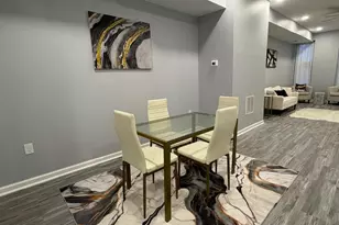 2209 Jefferson St, Baltimore, MD 21205 - Photo 5