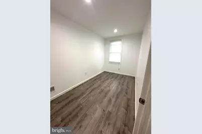 2654 Wilkens Avenue, Baltimore, MD 21223 - Photo 7