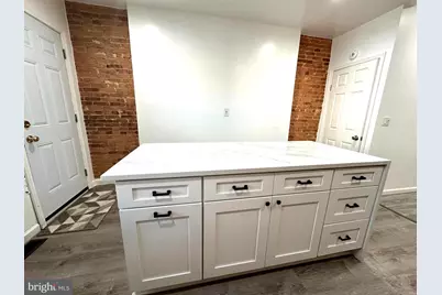 2654 Wilkens Avenue, Baltimore, MD 21223 - Photo 3