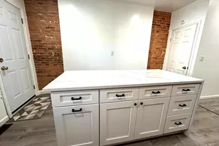 2654 Wilkens Ave, Baltimore, MD 21223 - Photo 3